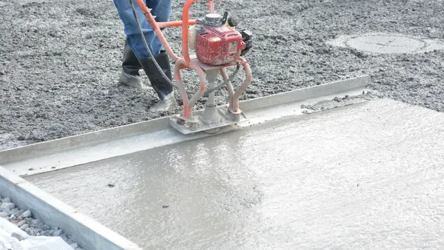 Driveway Leveling & Mudjacking Conroe TX: Built for Montgomery County Clay & Rain
